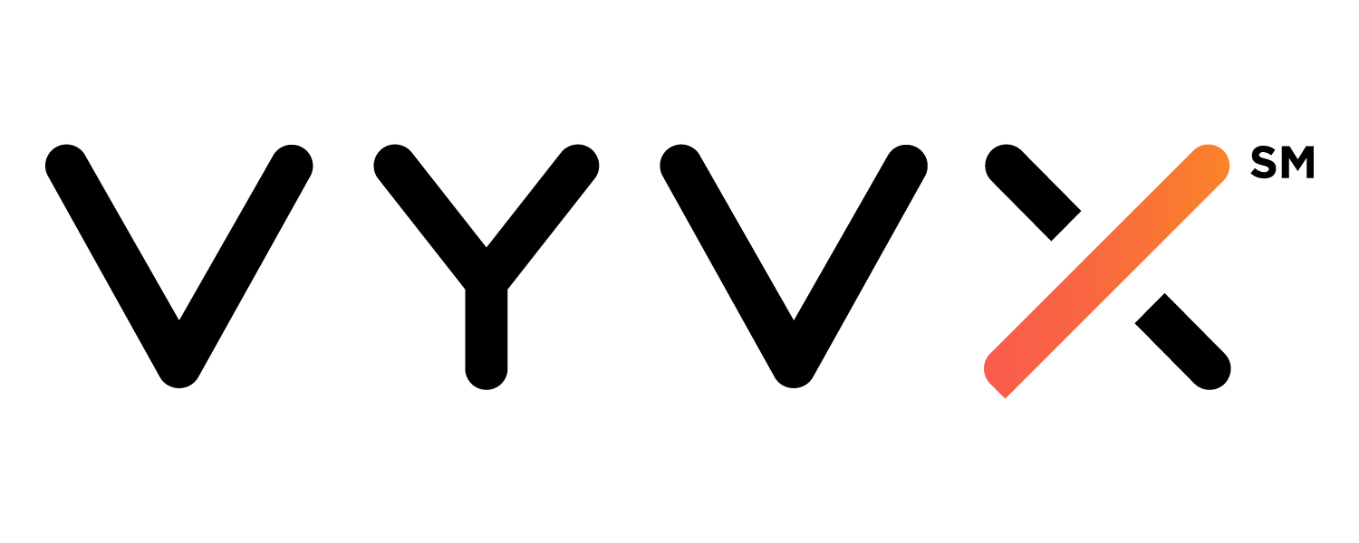 Vyvx Services