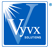 Vyvx Services