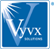 Vyvx Services